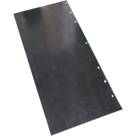Aftermarket AMN278108 Front And Rear Pressure Plate Extension AMN278108-ABL